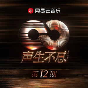 中国好黄站免费下载安装
