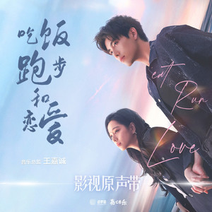 中国好黄站免费下载安装
