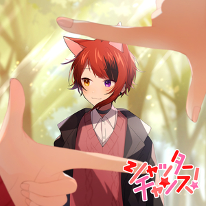 奥大利亚亚性高潮
