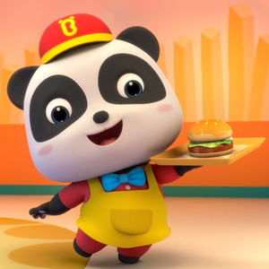 奥大利亚亚性高潮
