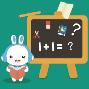 国产精品自在自在久久
