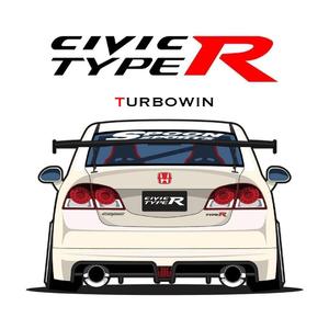 奥大利亚亚性高潮
