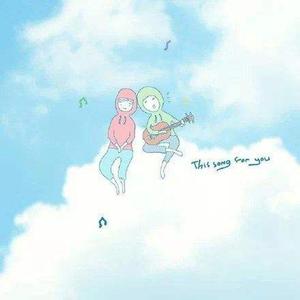 奥大利亚亚性高潮
