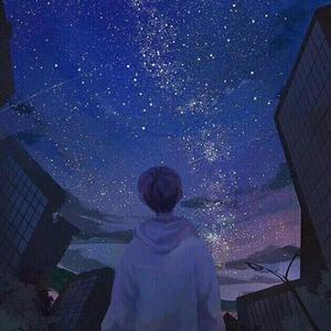 中国好黄站免费下载安装
