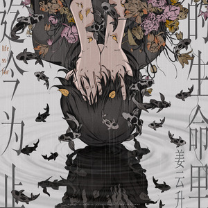 国产精品自在自在久久
