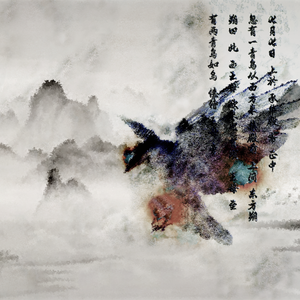 国产精品自在自在久久
