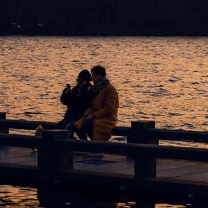 中国好黄站免费下载安装
