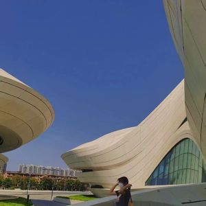 国产精品自在自在久久
