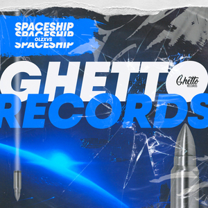 奥大利亚亚性高潮
