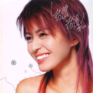 奥大利亚亚性高潮
