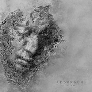 奥大利亚亚性高潮
