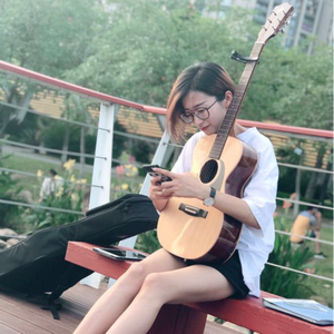 奥大利亚亚性高潮
