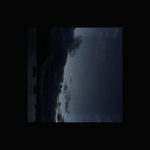 奥大利亚亚性高潮
