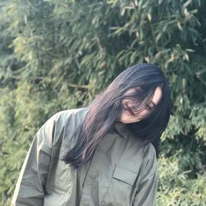 中国好黄站免费下载安装
