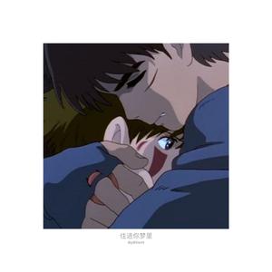 国产精品自在自在久久
