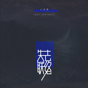 奥大利亚亚性高潮
