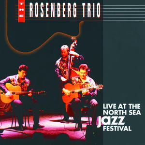 中国好黄站免费下载安装
