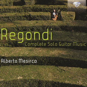 国产精品自在自在久久
