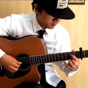 国产精品自在自在久久
