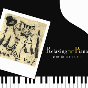 国产精品自在自在久久
