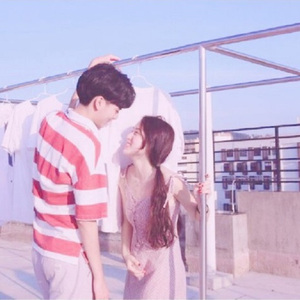 国产精品自在自在久久
