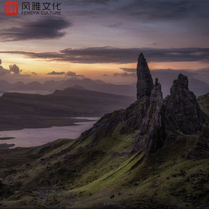 中国好黄站免费下载安装
