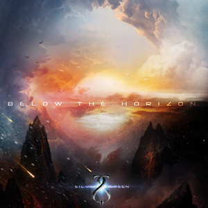 国产精品自在自在久久
