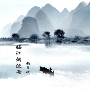 国产精品自在自在久久
